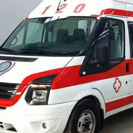 老城非急救护送病人转院租赁救护车的优缺点对比